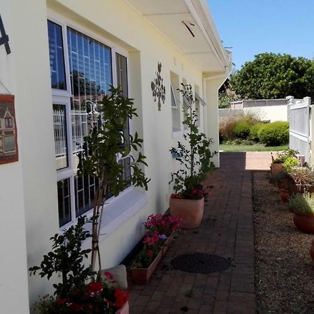 The Greens Somerset West Exterior photo